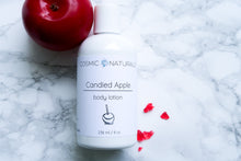 Load image into Gallery viewer, Body Lotion- Candied Apple
